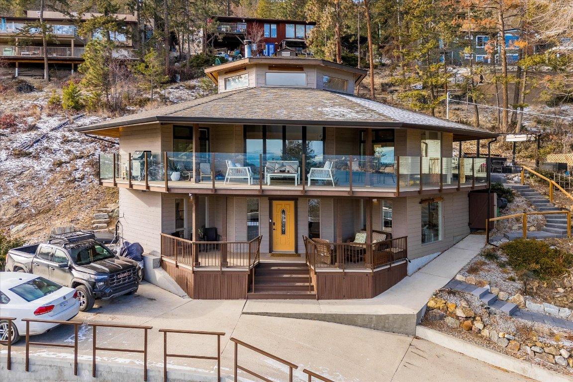 









1446


Scott

Crescent,
West Kelowna,




BC
V1Z 2X6

