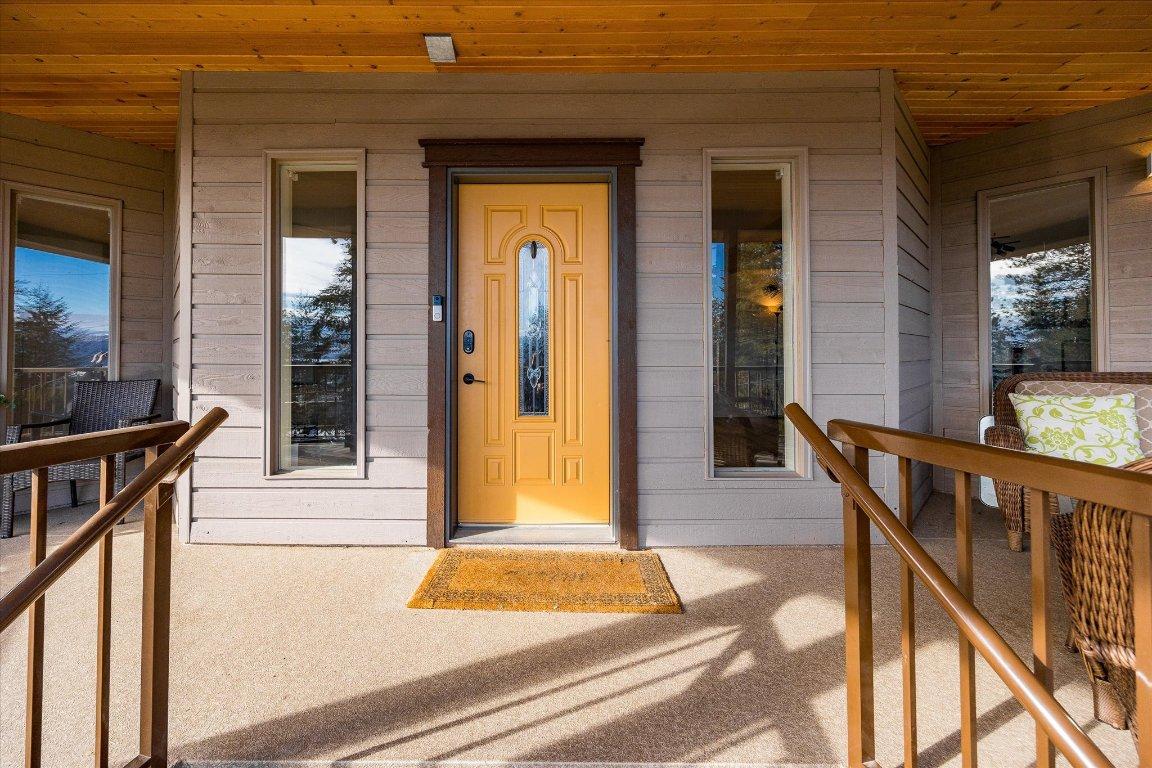 









1446


Scott

Crescent,
West Kelowna,




BC
V1Z 2X6

