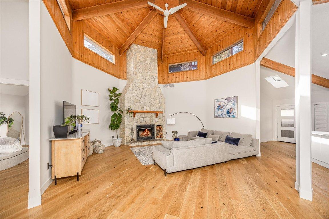 









1446


Scott

Crescent,
West Kelowna,




BC
V1Z 2X6

