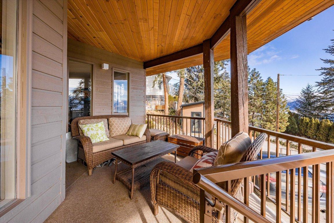 









1446


Scott

Crescent,
West Kelowna,




BC
V1Z 2X6

