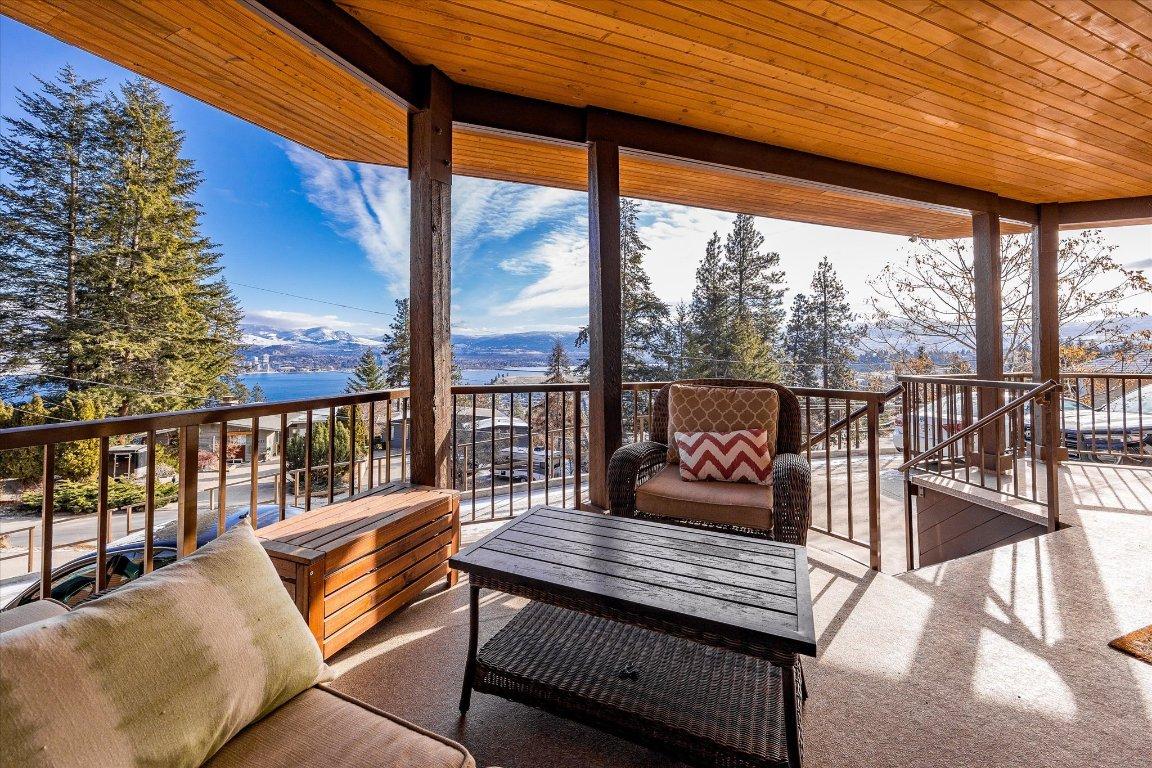 









1446


Scott

Crescent,
West Kelowna,




BC
V1Z 2X6

