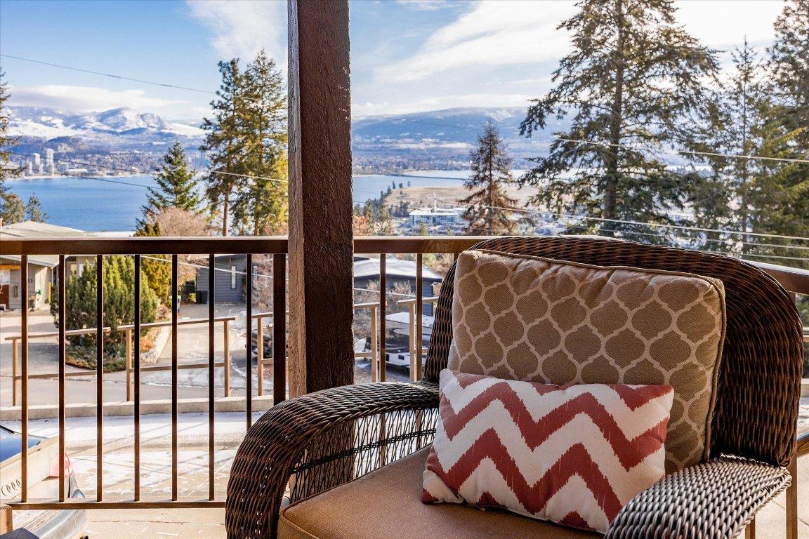 









1446


Scott

Crescent,
West Kelowna,




BC
V1Z 2X6

