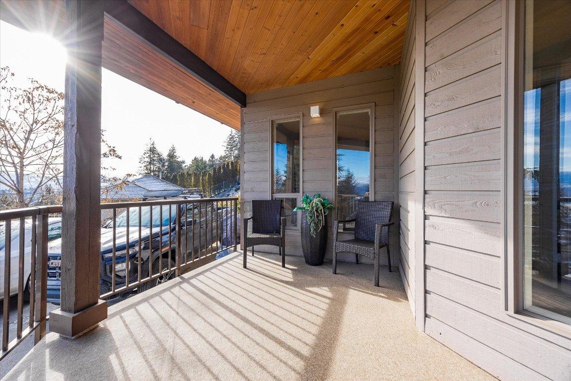 









1446


Scott

Crescent,
West Kelowna,




BC
V1Z 2X6

