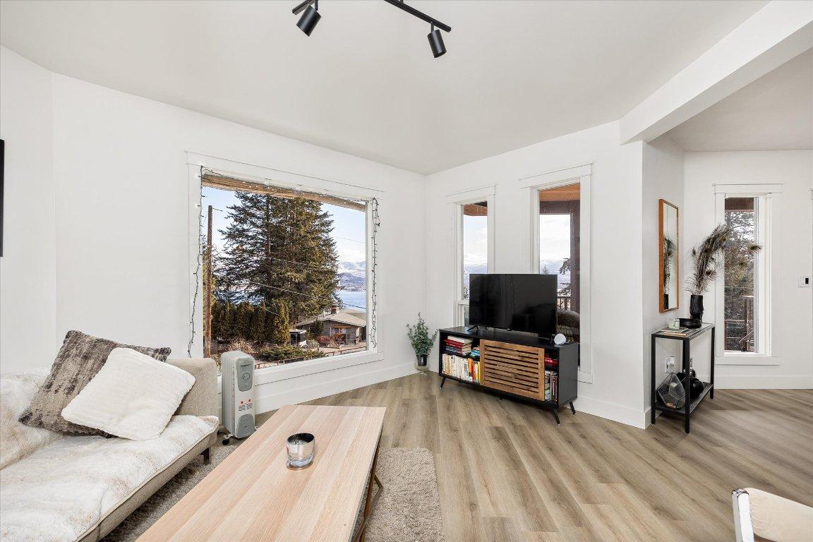 









1446


Scott

Crescent,
West Kelowna,




BC
V1Z 2X6

