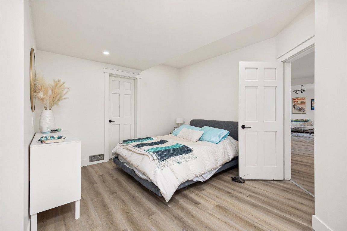 









1446


Scott

Crescent,
West Kelowna,




BC
V1Z 2X6

