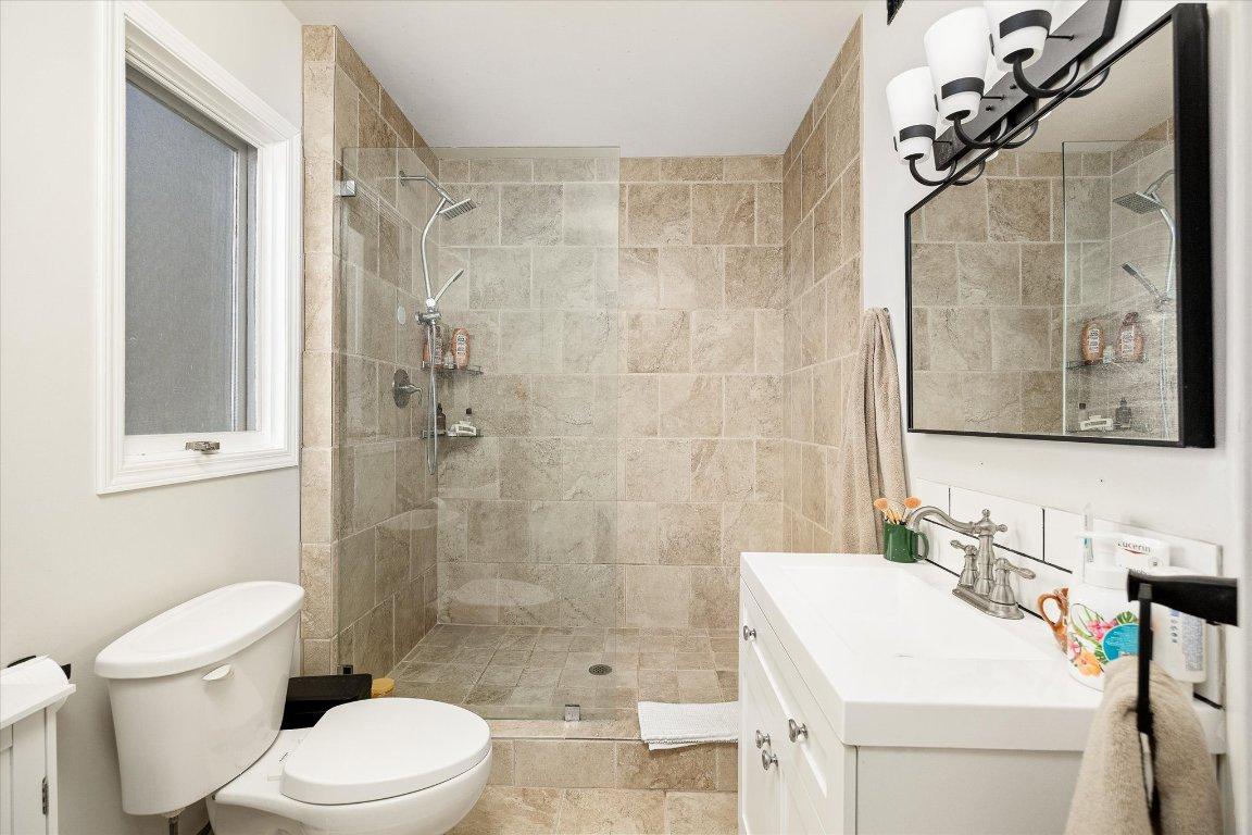 









1446


Scott

Crescent,
West Kelowna,




BC
V1Z 2X6

