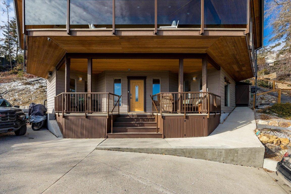 









1446


Scott

Crescent,
West Kelowna,




BC
V1Z 2X6

