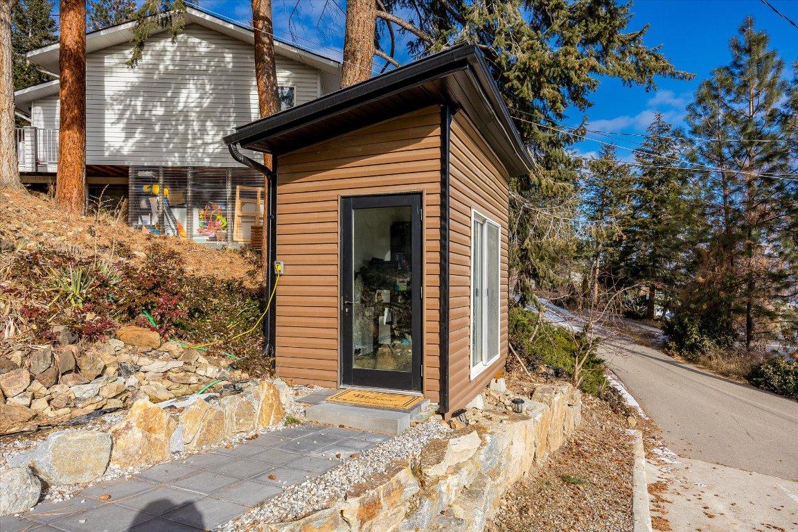 









1446


Scott

Crescent,
West Kelowna,




BC
V1Z 2X6

