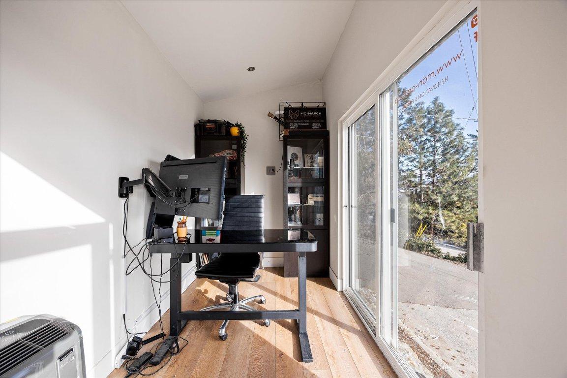 









1446


Scott

Crescent,
West Kelowna,




BC
V1Z 2X6

