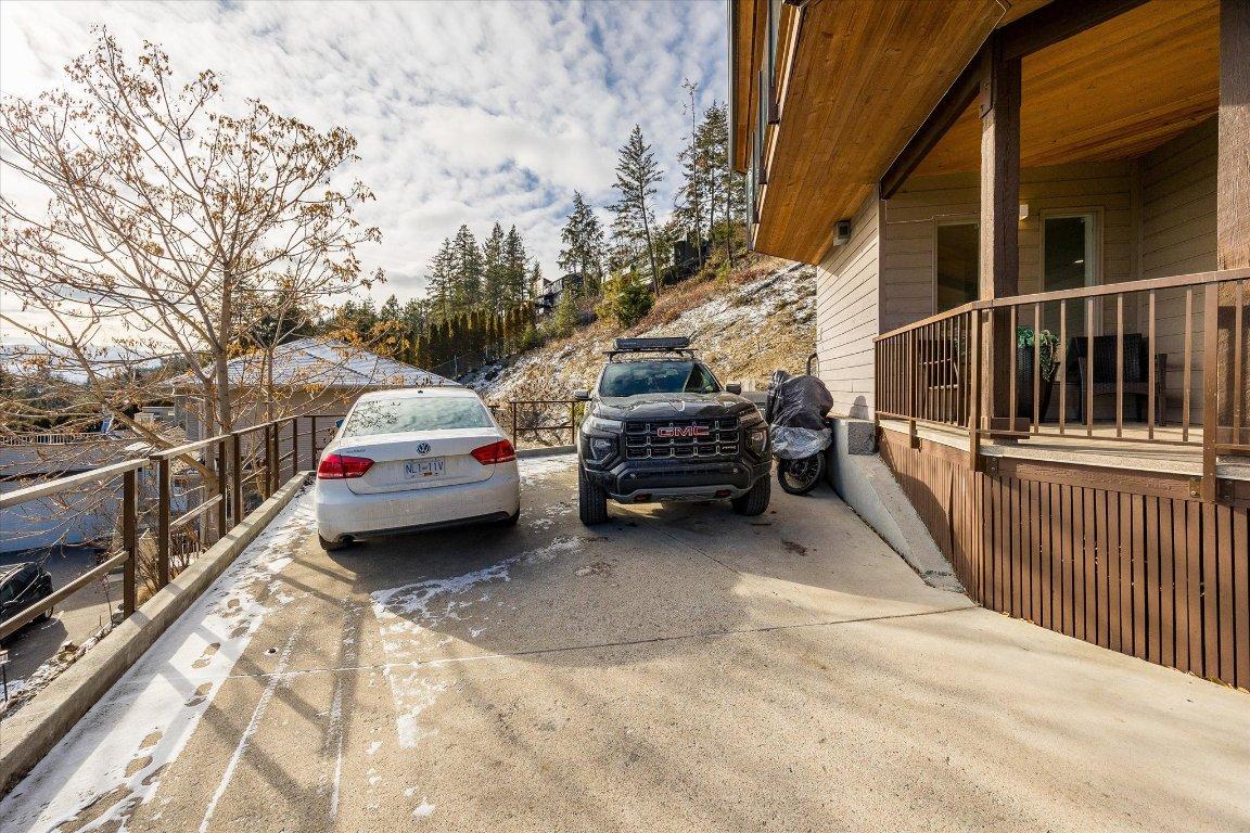 









1446


Scott

Crescent,
West Kelowna,




BC
V1Z 2X6

