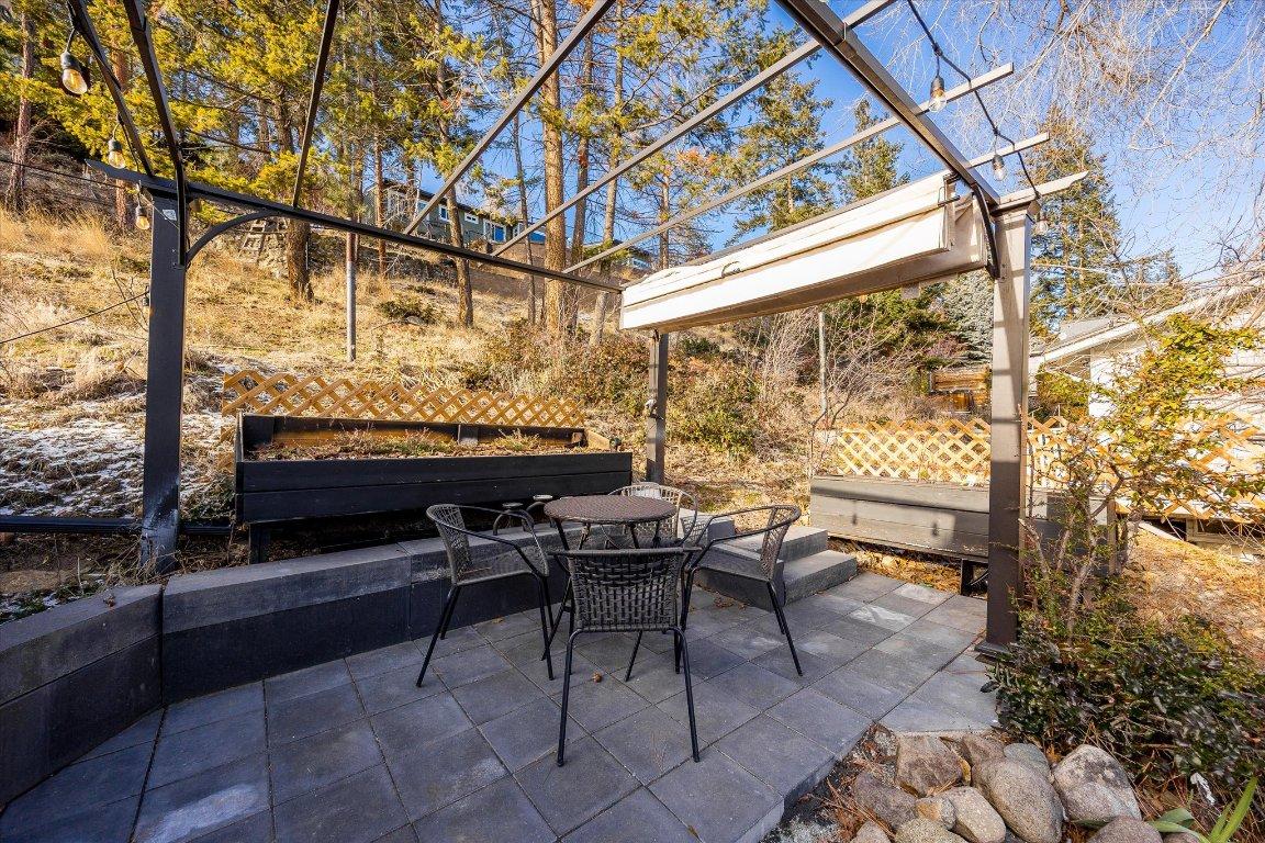 









1446


Scott

Crescent,
West Kelowna,




BC
V1Z 2X6


