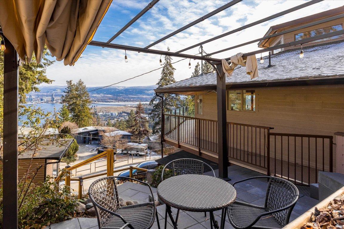 









1446


Scott

Crescent,
West Kelowna,




BC
V1Z 2X6

