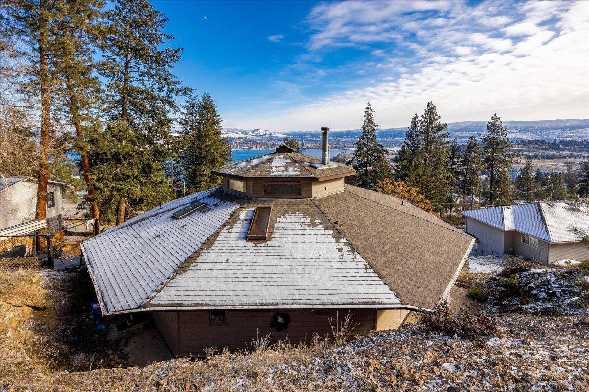 









1446


Scott

Crescent,
West Kelowna,




BC
V1Z 2X6

