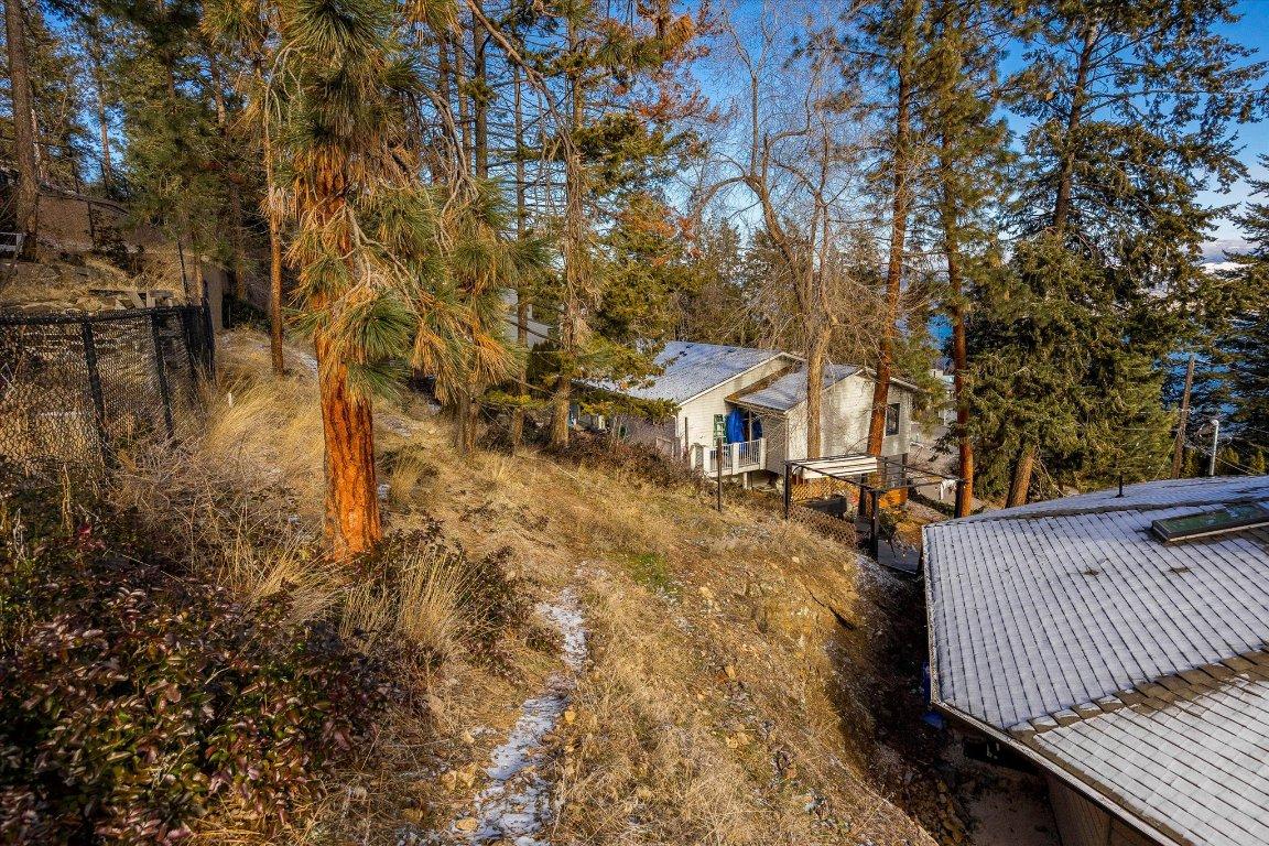 









1446


Scott

Crescent,
West Kelowna,




BC
V1Z 2X6


