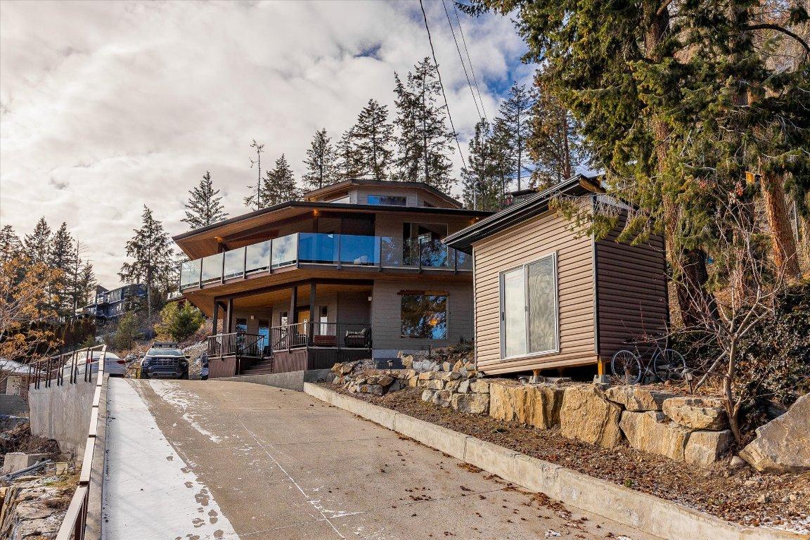 









1446


Scott

Crescent,
West Kelowna,




BC
V1Z 2X6

