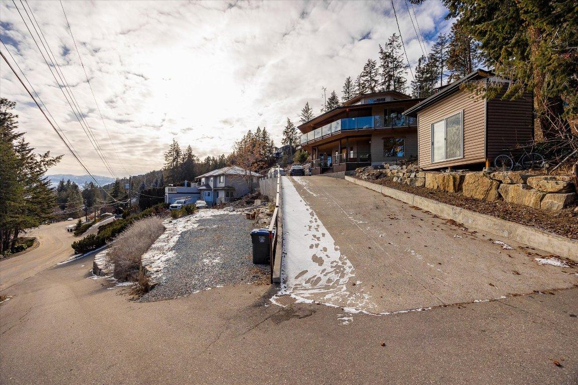 









1446


Scott

Crescent,
West Kelowna,




BC
V1Z 2X6

