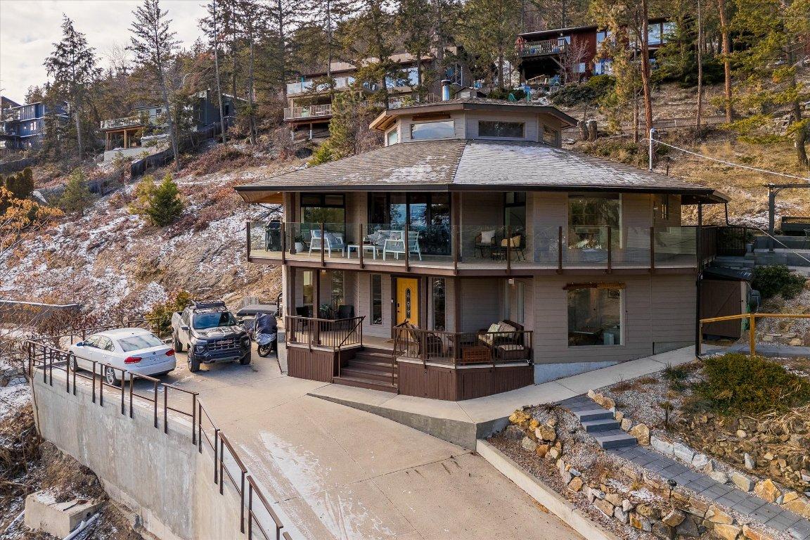 









1446


Scott

Crescent,
West Kelowna,




BC
V1Z 2X6

