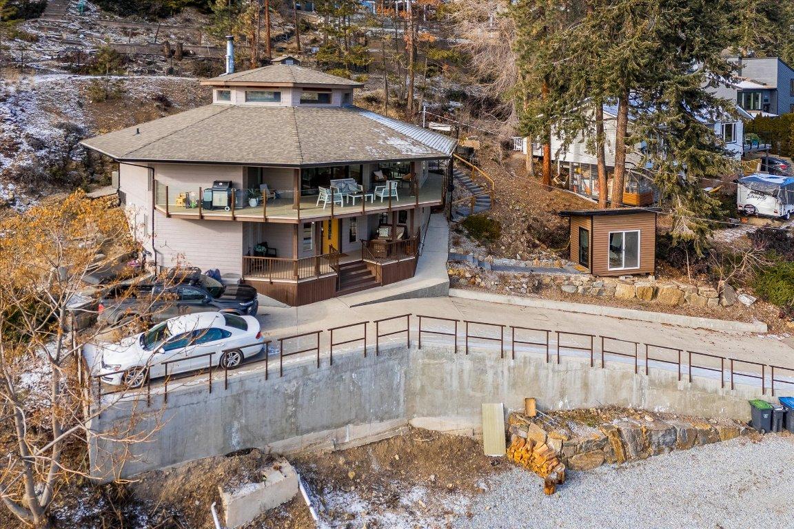 









1446


Scott

Crescent,
West Kelowna,




BC
V1Z 2X6

