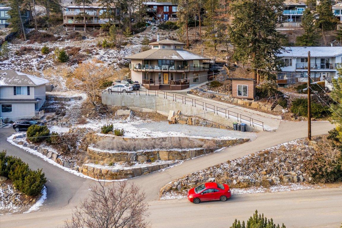 









1446


Scott

Crescent,
West Kelowna,




BC
V1Z 2X6

