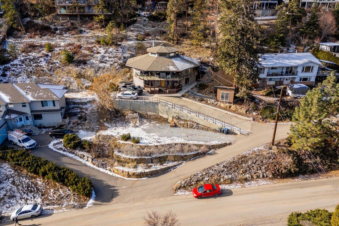 









1446


Scott

Crescent,
West Kelowna,




BC
V1Z 2X6

