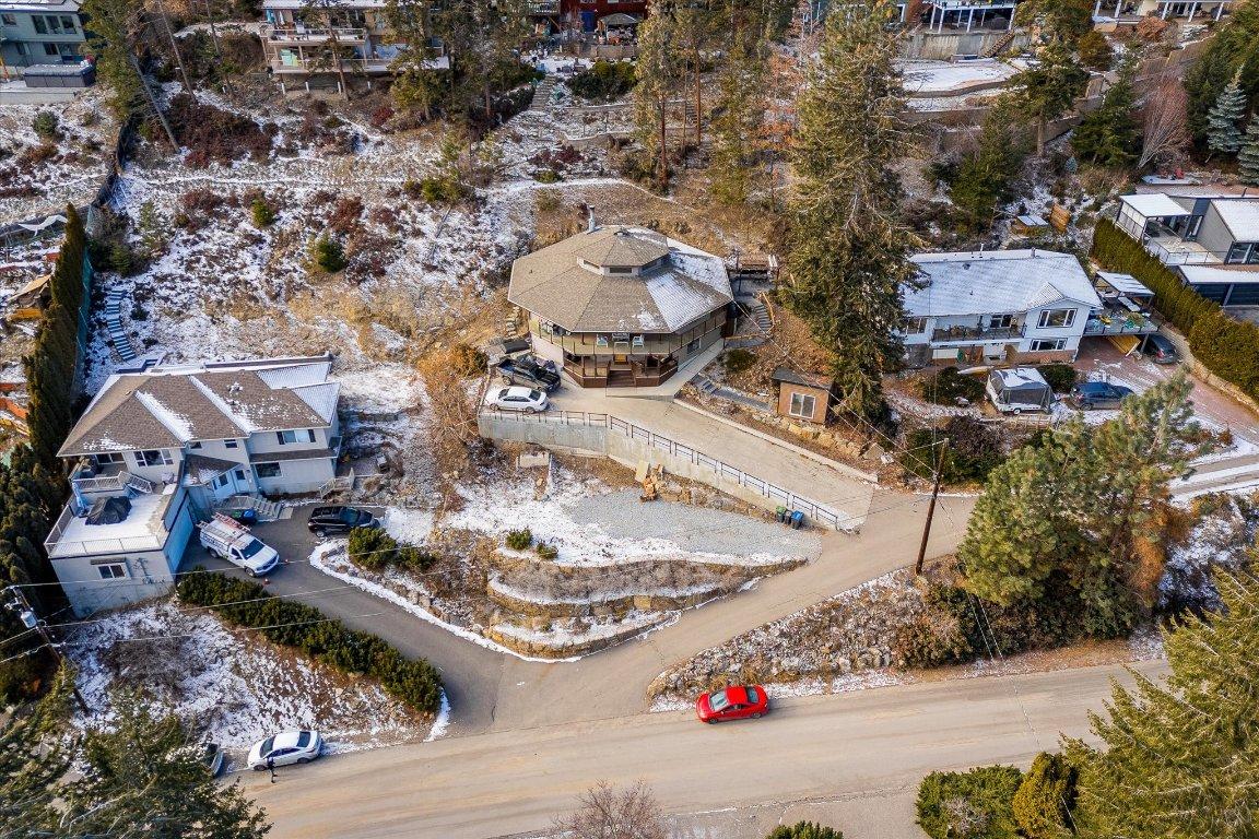 









1446


Scott

Crescent,
West Kelowna,




BC
V1Z 2X6

