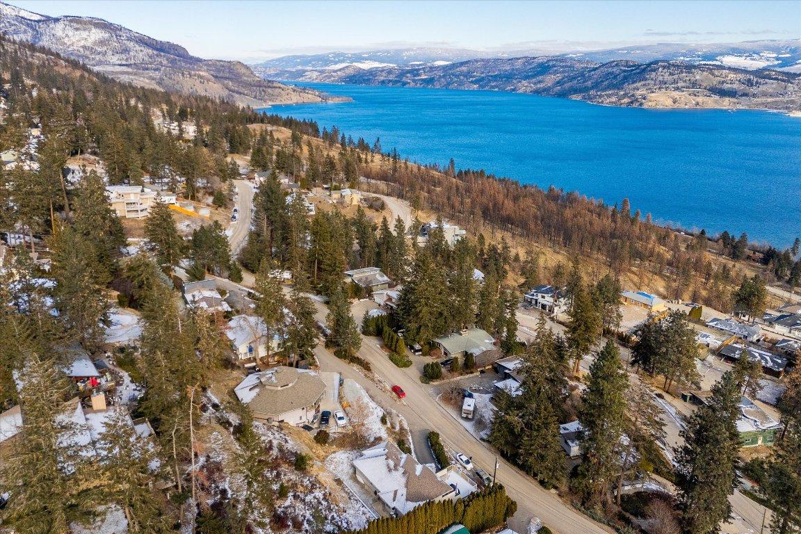 









1446


Scott

Crescent,
West Kelowna,




BC
V1Z 2X6

