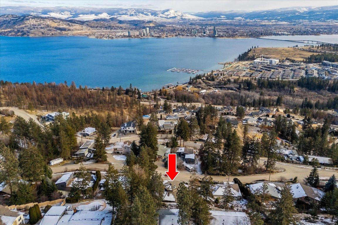 









1446


Scott

Crescent,
West Kelowna,




BC
V1Z 2X6

