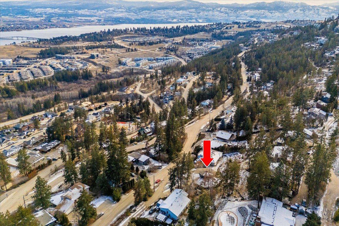 









1446


Scott

Crescent,
West Kelowna,




BC
V1Z 2X6

