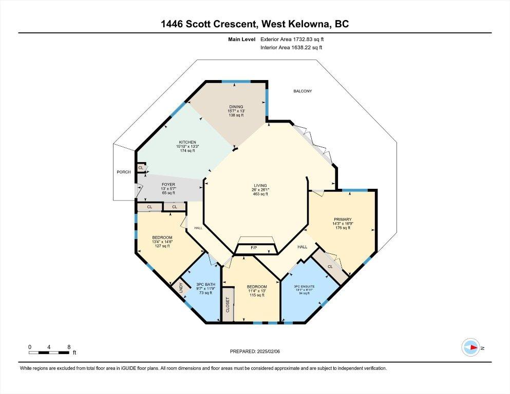









1446


Scott

Crescent,
West Kelowna,




BC
V1Z 2X6

