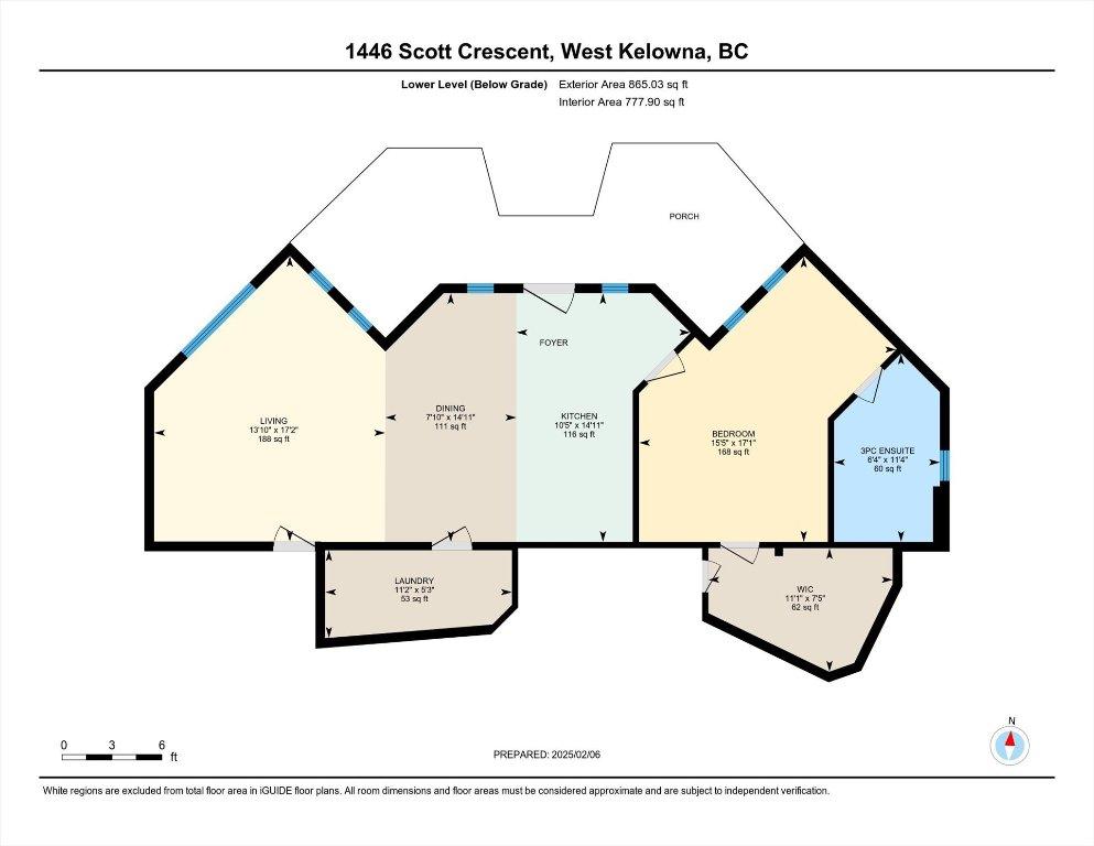 









1446


Scott

Crescent,
West Kelowna,




BC
V1Z 2X6


