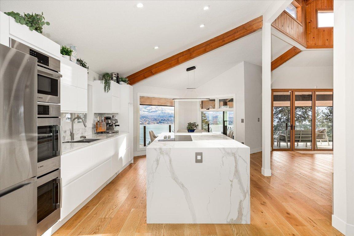 









1446


Scott

Crescent,
West Kelowna,




BC
V1Z 2X6


