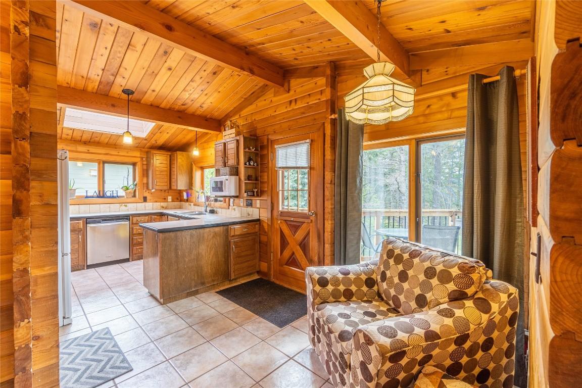 









33


BRECCIA

Drive,
Logan Lake,




BC
V0K 1W0

