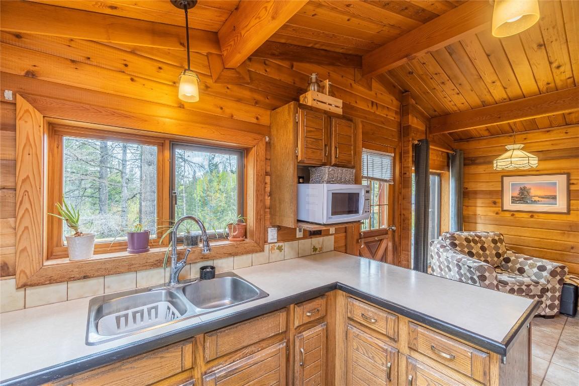 









33


BRECCIA

Drive,
Logan Lake,




BC
V0K 1W0

