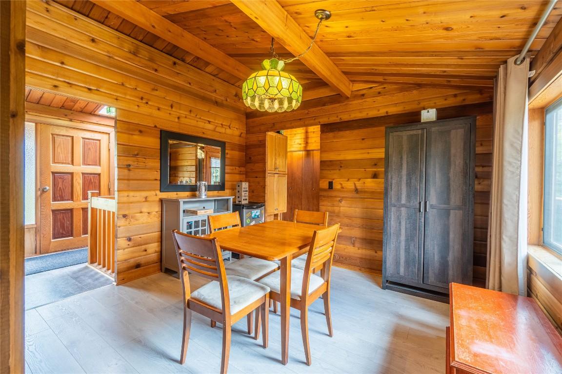 









33


BRECCIA

Drive,
Logan Lake,




BC
V0K 1W0

