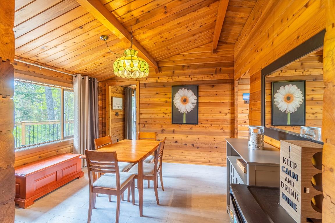 









33


BRECCIA

Drive,
Logan Lake,




BC
V0K 1W0

