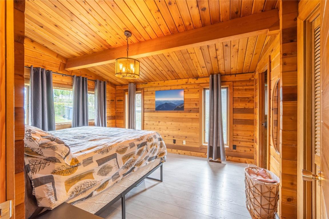 









33


BRECCIA

Drive,
Logan Lake,




BC
V0K 1W0

