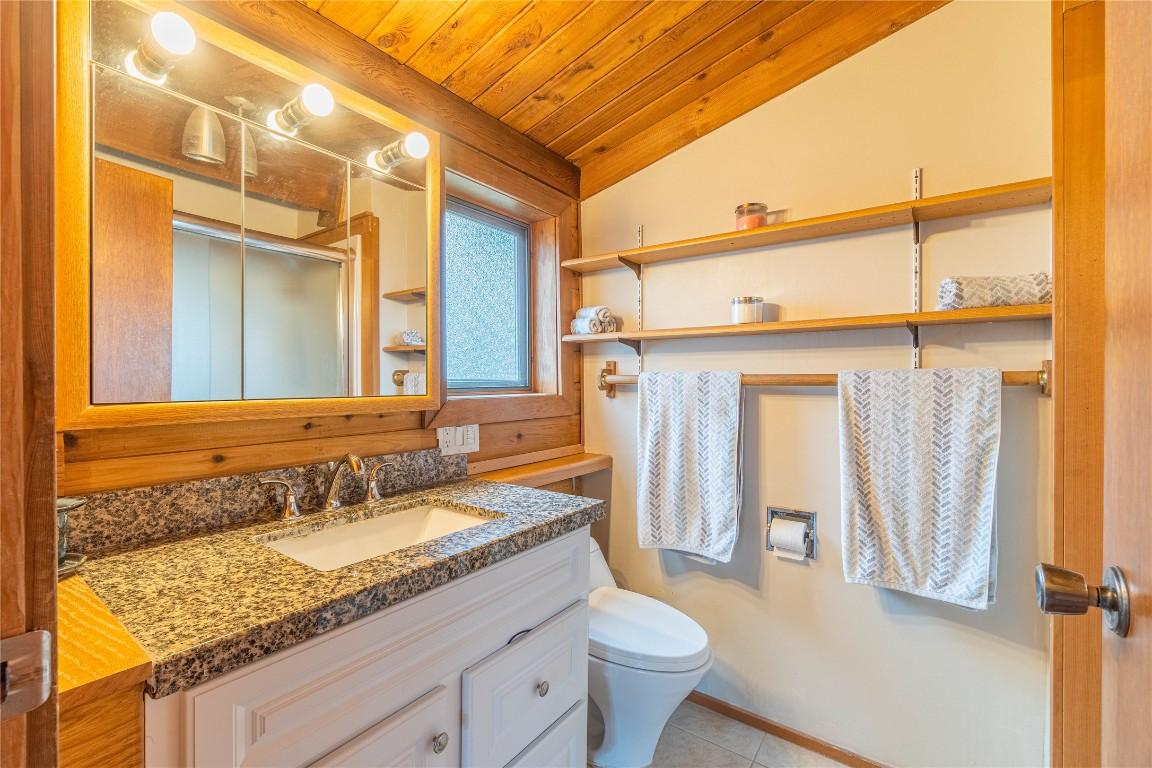 









33


BRECCIA

Drive,
Logan Lake,




BC
V0K 1W0

