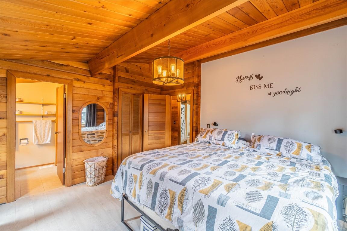 









33


BRECCIA

Drive,
Logan Lake,




BC
V0K 1W0

