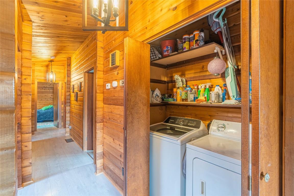 









33


BRECCIA

Drive,
Logan Lake,




BC
V0K 1W0

