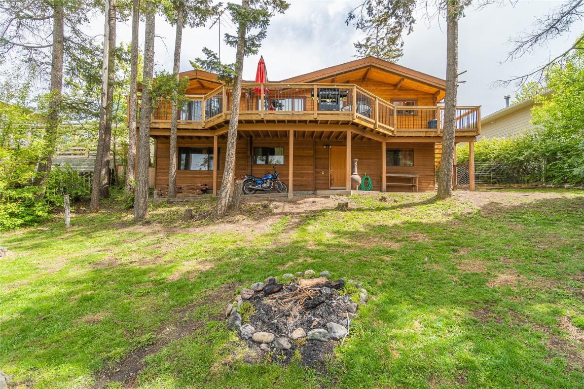 









33


BRECCIA

Drive,
Logan Lake,




BC
V0K 1W0


