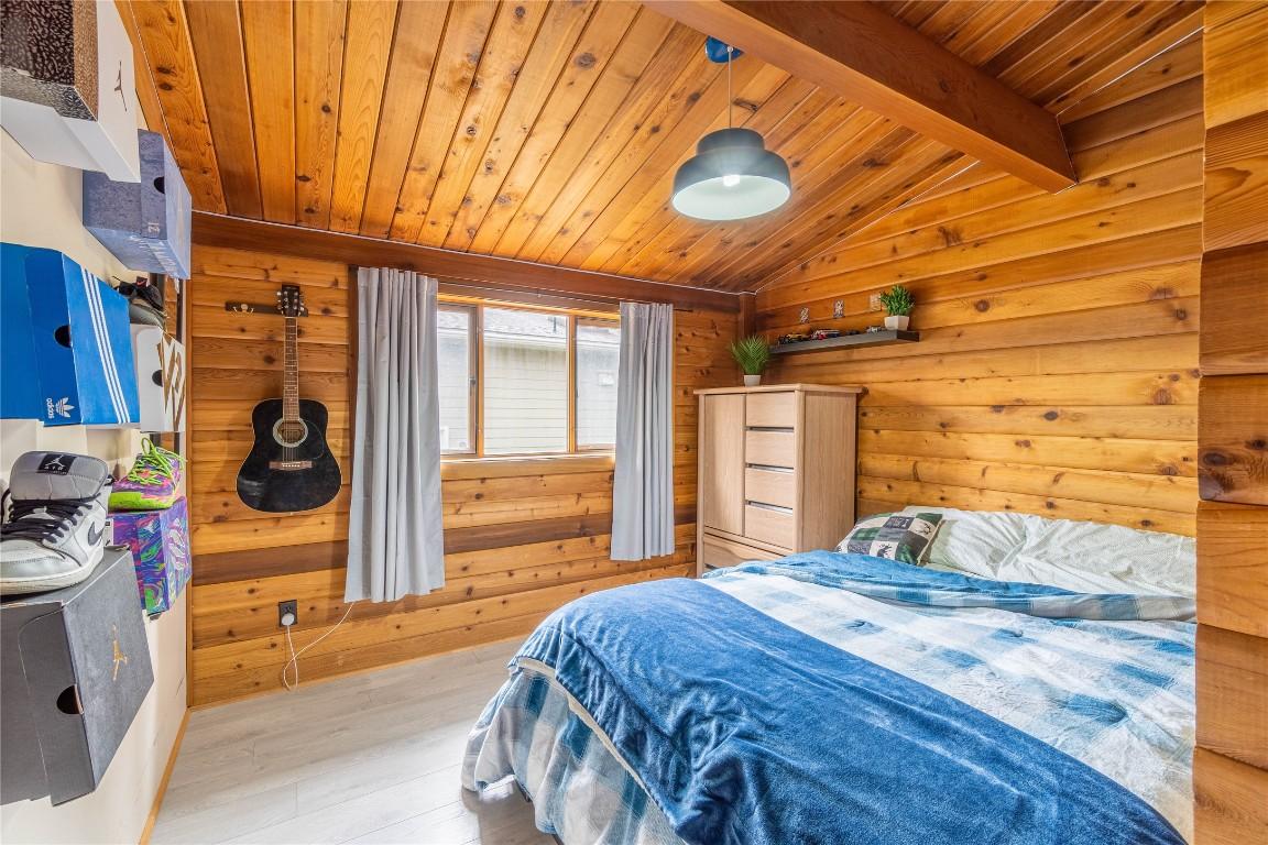 









33


BRECCIA

Drive,
Logan Lake,




BC
V0K 1W0

