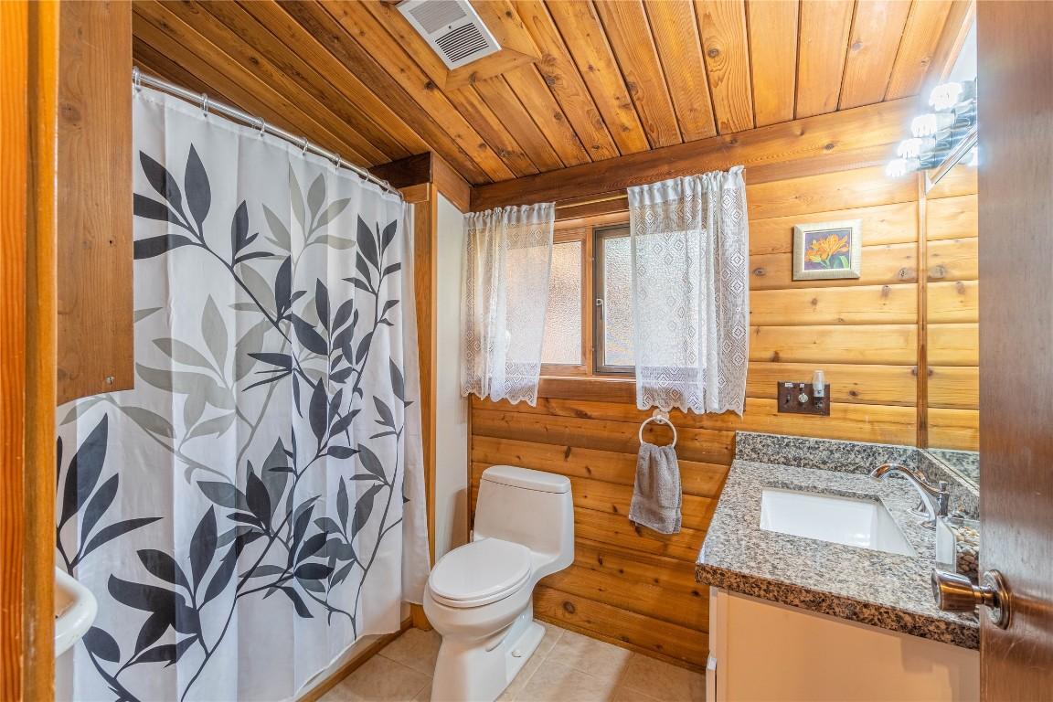 









33


BRECCIA

Drive,
Logan Lake,




BC
V0K 1W0

