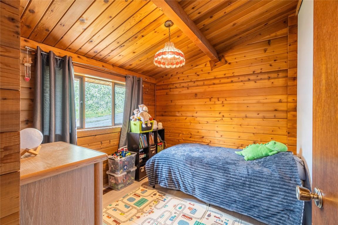 









33


BRECCIA

Drive,
Logan Lake,




BC
V0K 1W0

