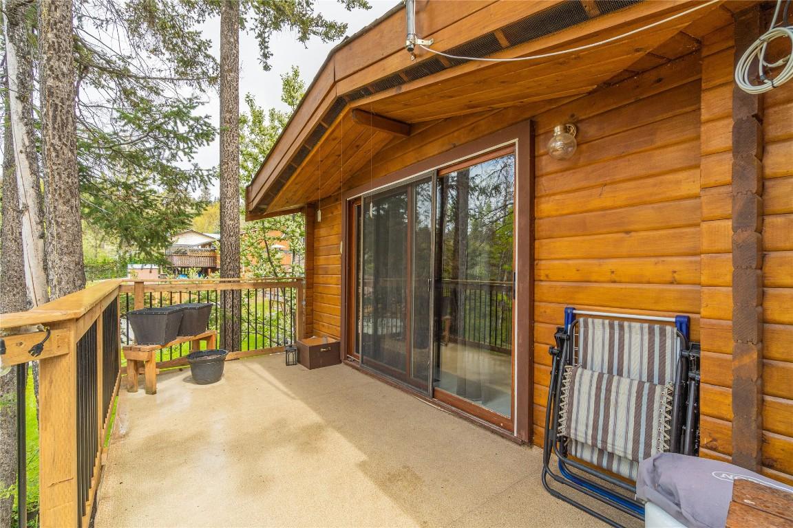









33


BRECCIA

Drive,
Logan Lake,




BC
V0K 1W0

