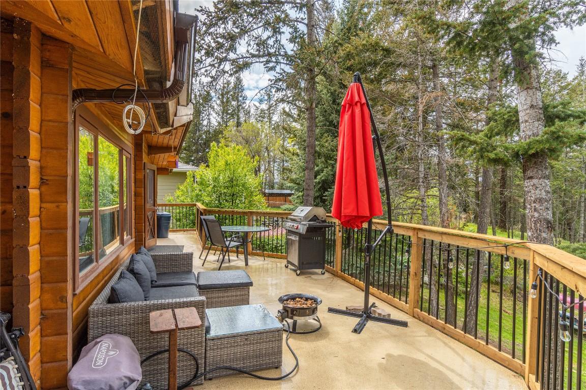 









33


BRECCIA

Drive,
Logan Lake,




BC
V0K 1W0

