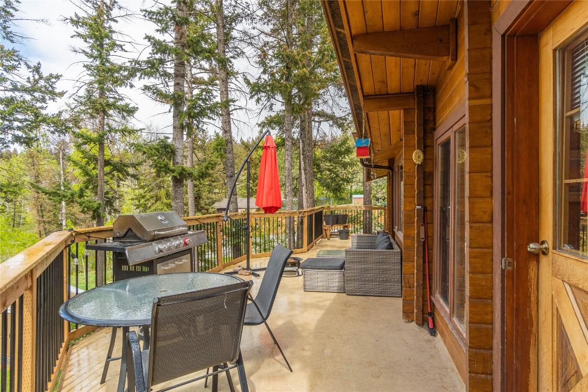 









33


BRECCIA

Drive,
Logan Lake,




BC
V0K 1W0

