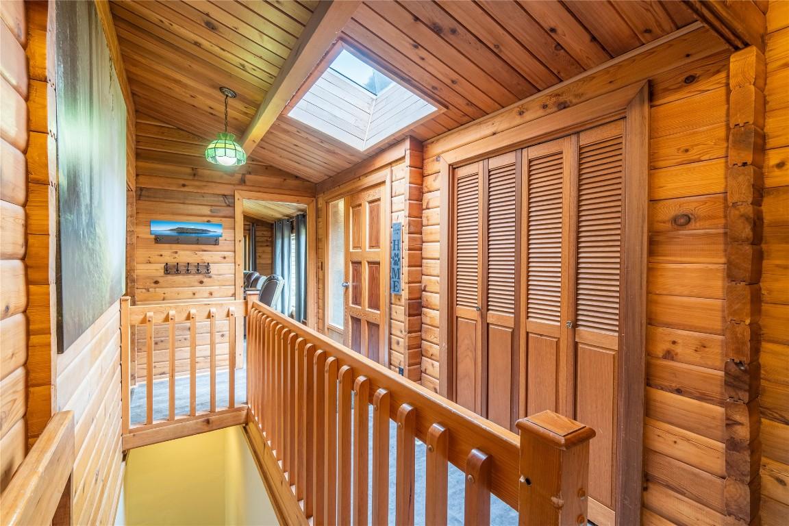 









33


BRECCIA

Drive,
Logan Lake,




BC
V0K 1W0


