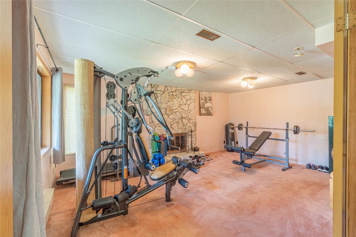 









33


BRECCIA

Drive,
Logan Lake,




BC
V0K 1W0

