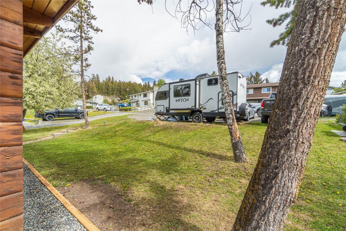 









33


BRECCIA

Drive,
Logan Lake,




BC
V0K 1W0

