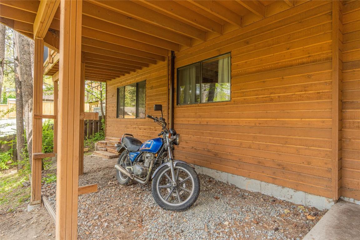 









33


BRECCIA

Drive,
Logan Lake,




BC
V0K 1W0

